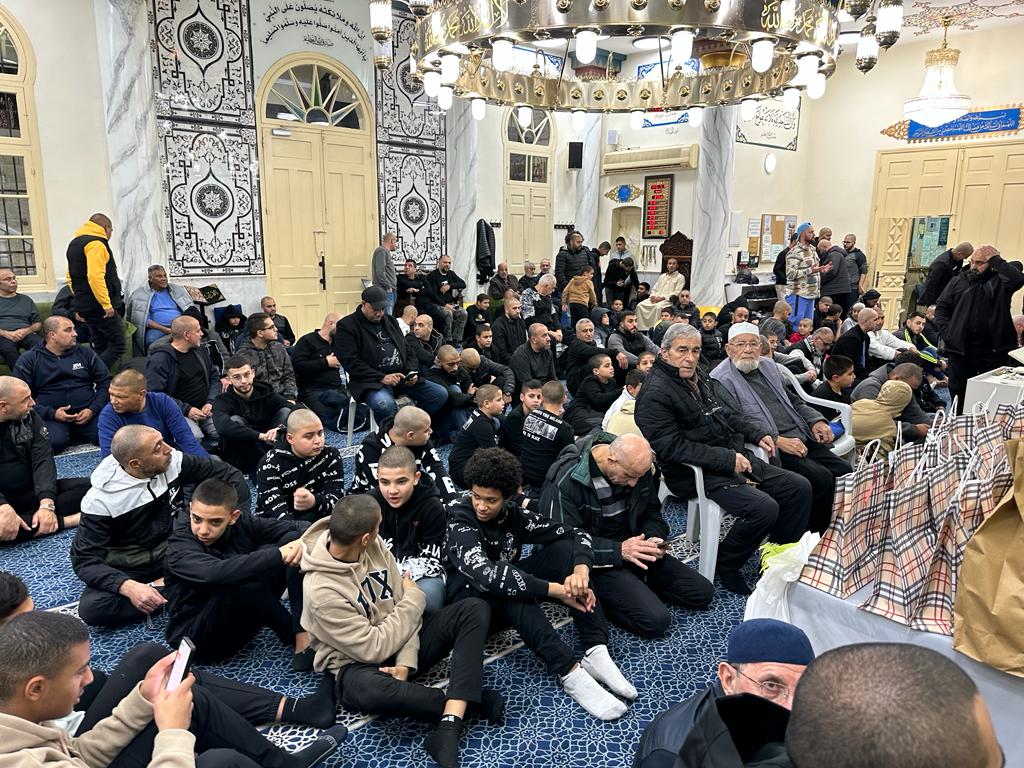 WhatsApp Image 2024-01-19 at 21.27.23.jpeg